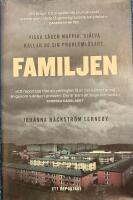 Familjen