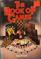 The Book of Games