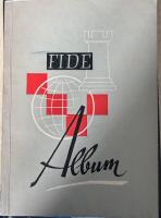 FIDE Album