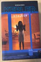 Stalker