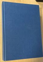 Skuggorna och regnet