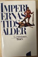 Imperiernas tids&aring;lder