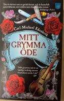 Mitt grymma &ouml;de