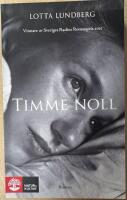Timme noll