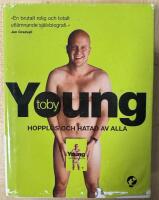 Hoppl&ouml;s och hatad av alla