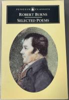 Selected poems
