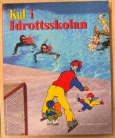 Kul i idrottsskolan