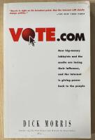 Vote.com
