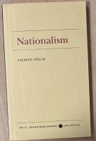 Nationalism