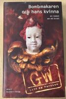 Bombmakaren och hans kvinna