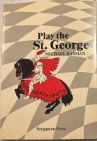 Play the St. George