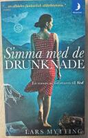 Simma med de drunknade