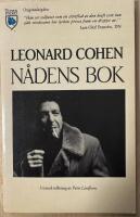 N&aring;dens bok