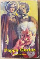 Pappa Goriot