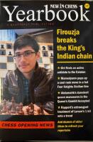 New In Chess - Yearbook 140