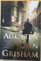 Agenten