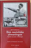 Den nazistiska utmaningen