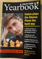 New In Chess Yearbook 138