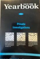New In Chess Yearbook 54