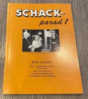 Schackparad 1