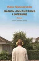 N&aring;gon annanstans i Sverige