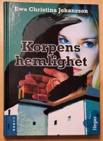 Korpens hemlighet