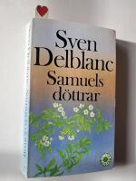 Samuels d&ouml;ttrar