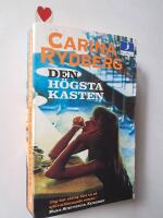 Den h&ouml;gsta kasten