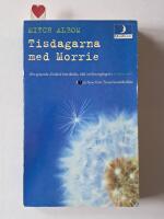 Tisdagarna med Morrie