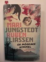 En m&ouml;rkare himmel