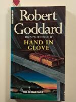 Hand In Glove