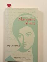 Fader ok&auml;nd : roman