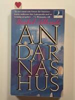 Andarnas hus