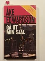 G&aring; ut min sj&auml;l