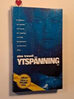 Ytsp&auml;nning