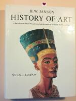 History of Art