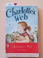 Charlotte's Web