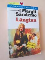 L&auml;ngtan Hft 4 Sagan om Isfolket