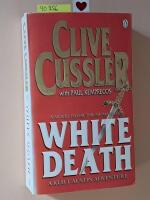 White Death