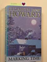Marking Time (Cazalet Chronicles)