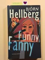 Funny Fanny