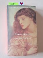 Er&ouml;vringen