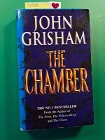 The Chamber