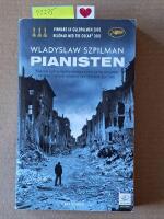 Pianisten