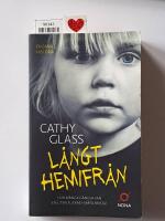 L&aring;ngt hemifr&aring;n
