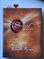 The secret : Hemligheten