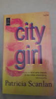 City Girl