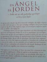 En &auml;ngel p&aring; jorden : enkla s&auml;tt att odla gudomliga egenskaper