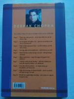 Bli yngre, lev l&auml;ngre