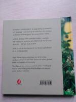 F&ouml;rn&ouml;jsamhet